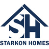 Starkon Homes